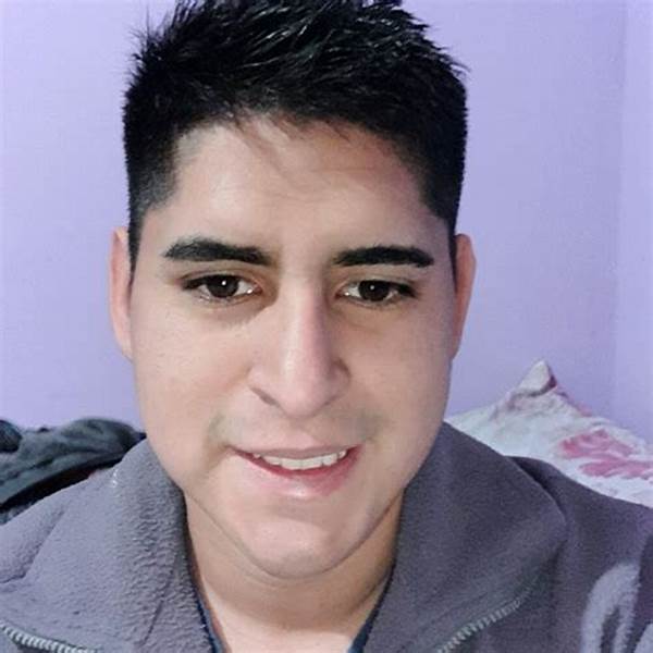 Armando Cabrera